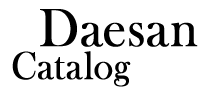 E-BOOK