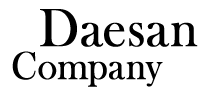 COMPANY