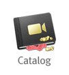 E-BOOK
