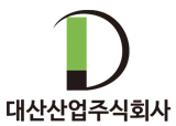 로고