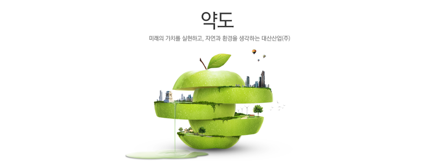 약도