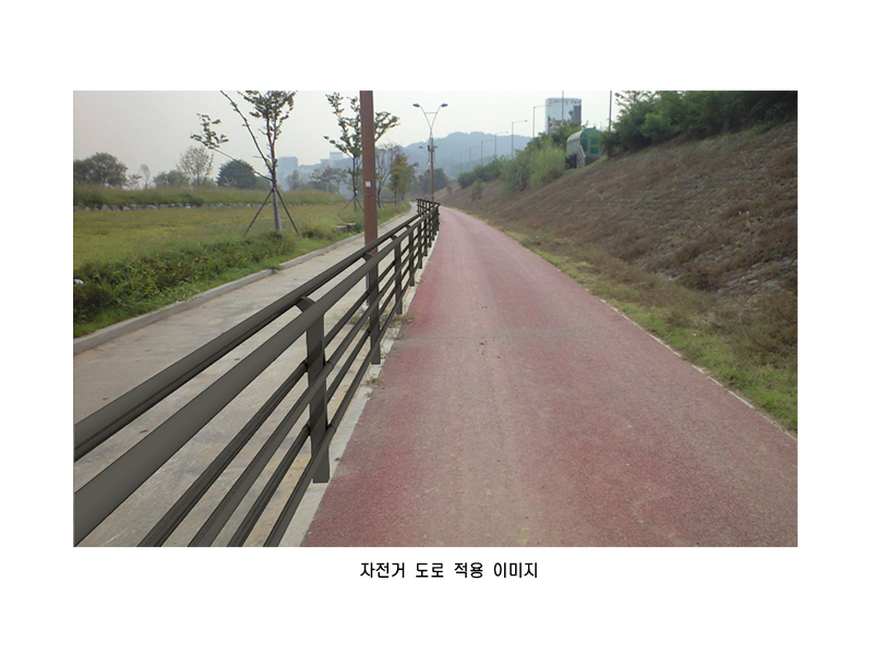 DBC-002-예상도.jpg