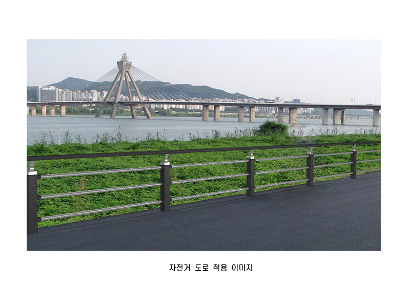 DBC-004-01-예상도.jpg