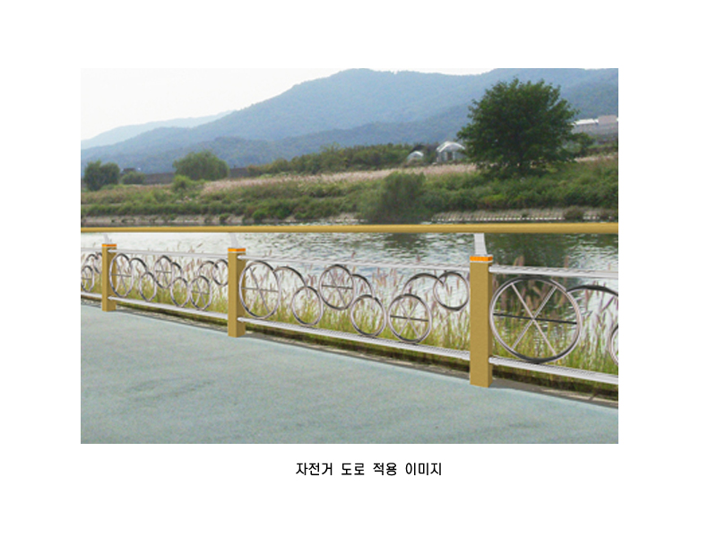 DBC-004-예상도.jpg