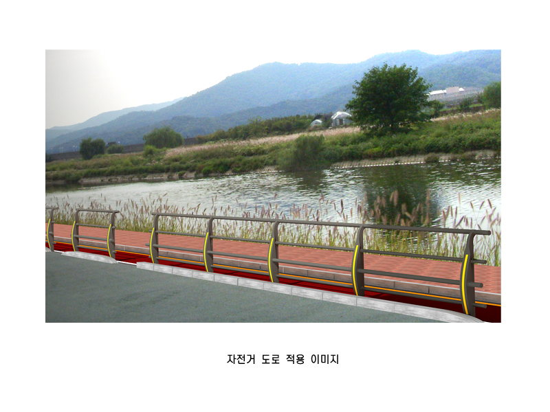 DBC-007-예상도.jpg
