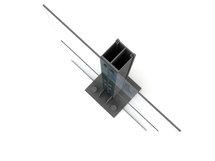 DLW-002(7m)-상세이미지2.jpg