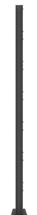 DLW-002(7m)-측면이미지-1.jpg