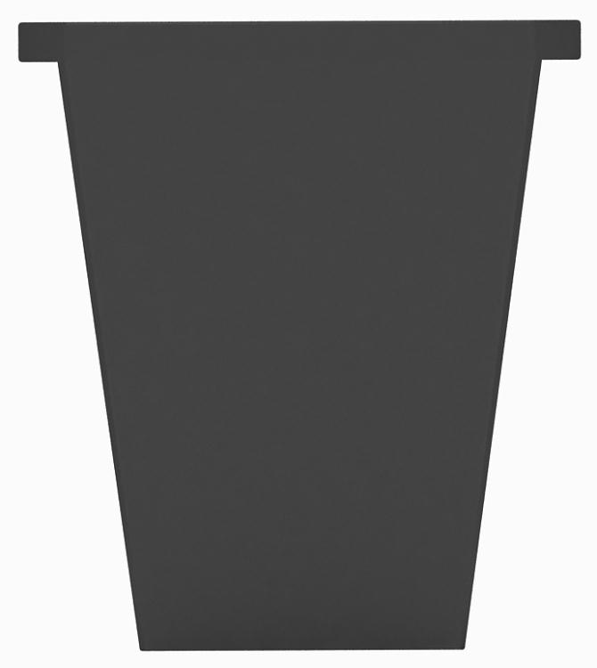 DSH-95(SIDE).png
