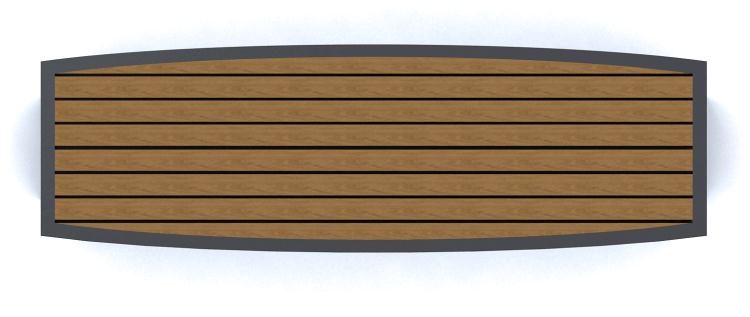 DSH-95(TOP).png