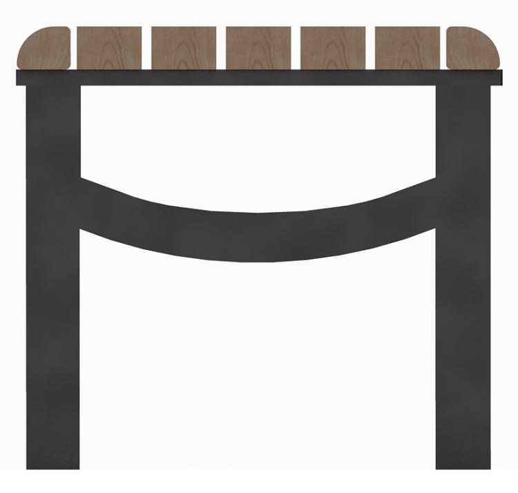 DSH-96(SIDE).png