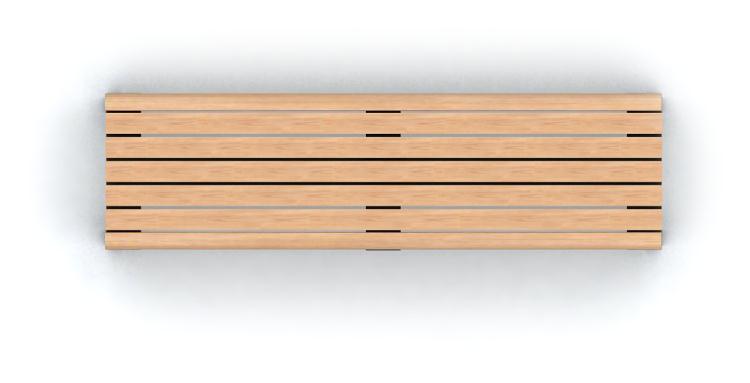 DSH-96(TOP).png