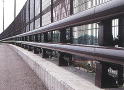 upload/DRS-09.jpg