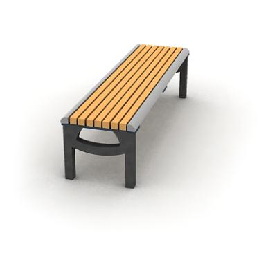 upload/DSH-010-1.png