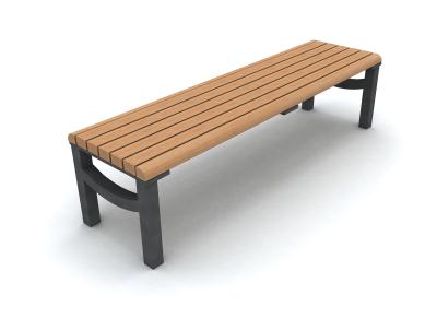 upload/DSH-96(PER).png