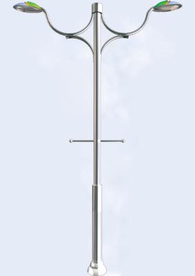 upload/DSL-09-01.jpg