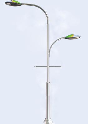 upload/DSL-09-03.jpg
