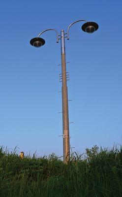 upload/DSL-09-05.jpg