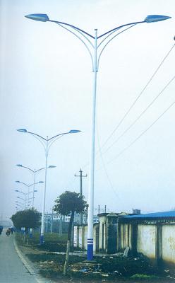 upload/DSL-09-06.jpg