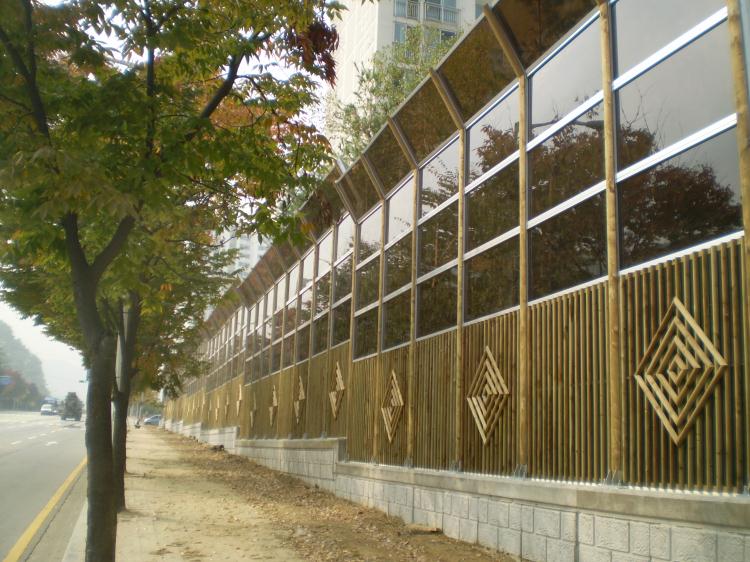 목재혼합방음벽-1.JPG